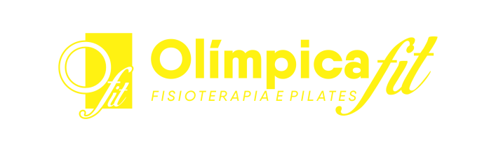 Olimpica Fit